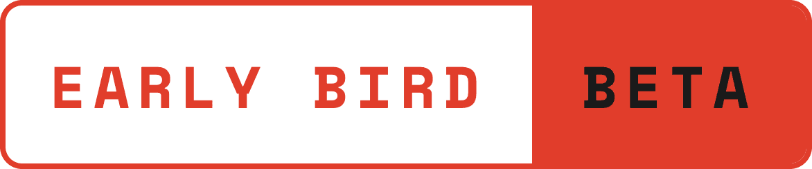 Red Roster is in early access Early Bird Beta