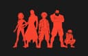 Red Roster
