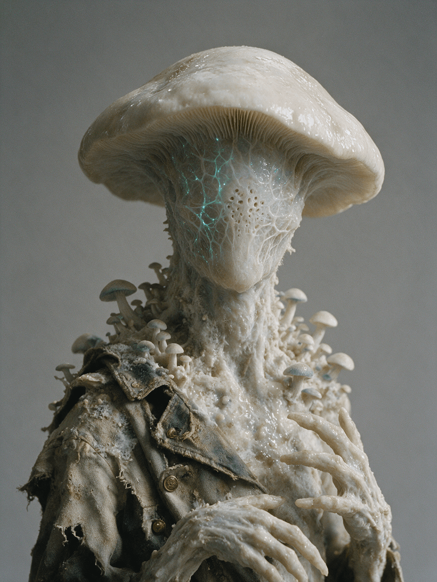 The Bloom